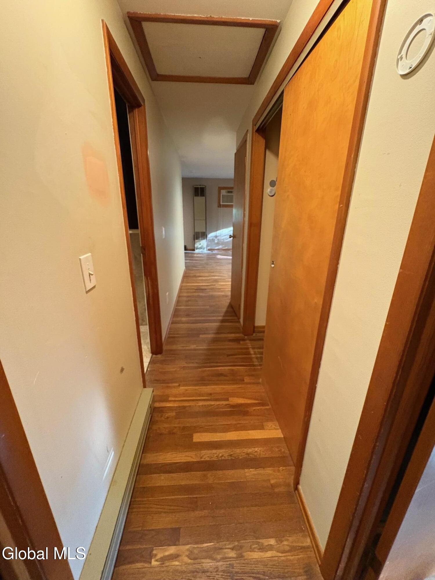 118 Meadow Lane Cairo, NY 12413 - Photo 9 of 28 IMG_4510