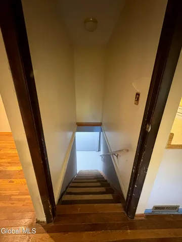 $249,000 | 118 Meadow Lane, Cairo, NY 12413