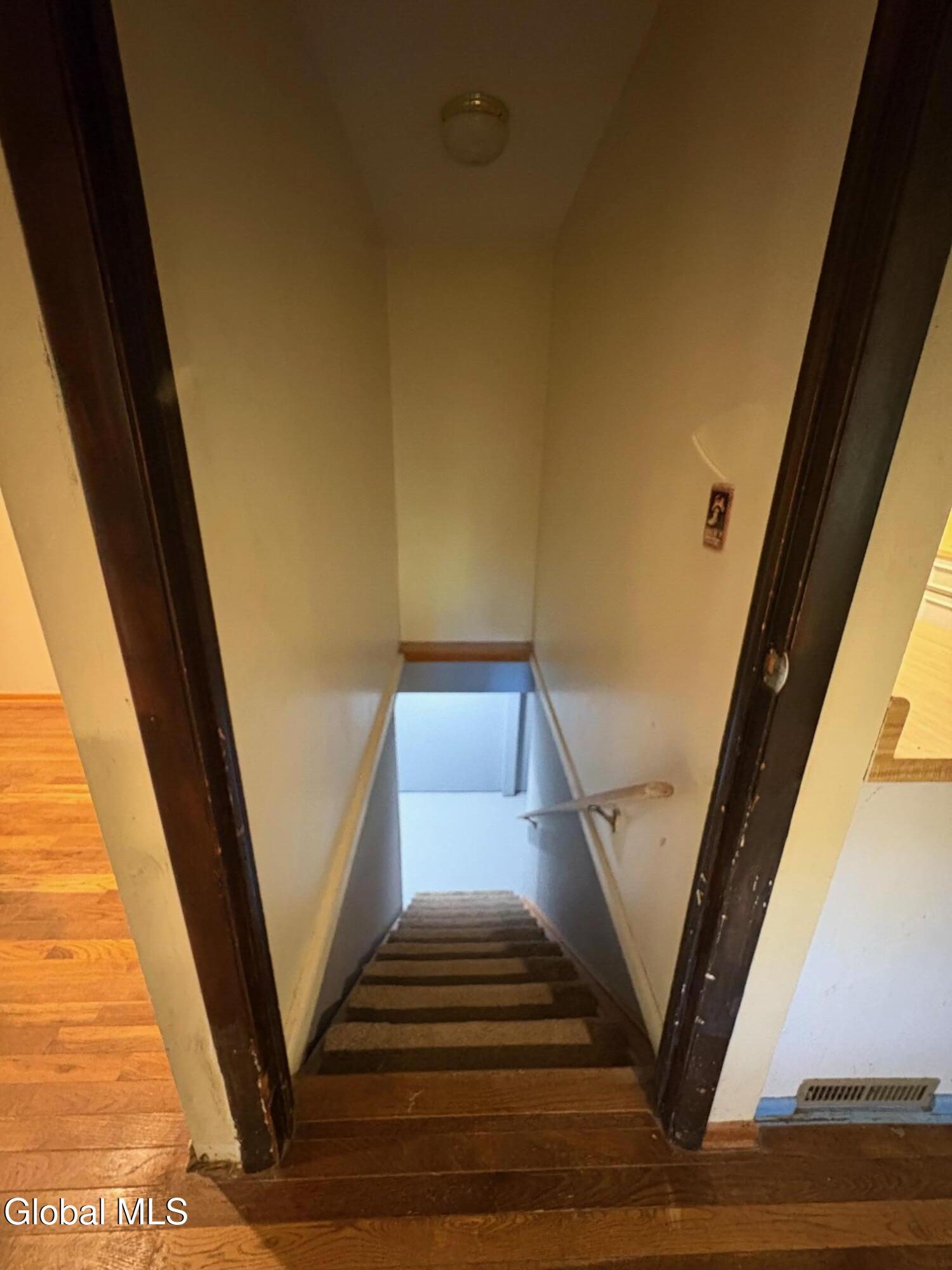 118 Meadow Lane Cairo, NY 12413 - Photo 10 of 28 IMG_4487