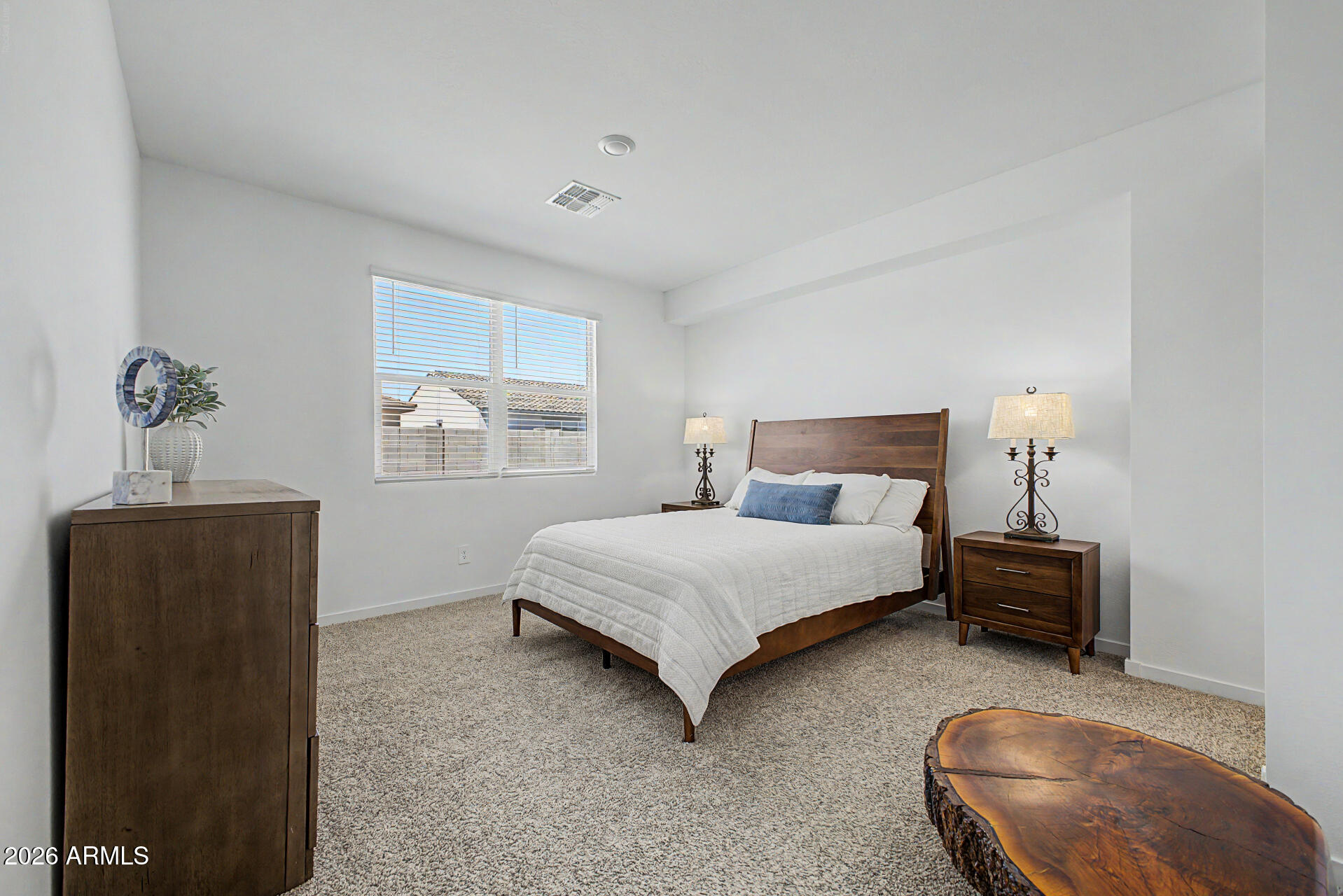 17668 West Madison Street Goodyear, AZ 85338 - Photo 14 of 28 19-Madison