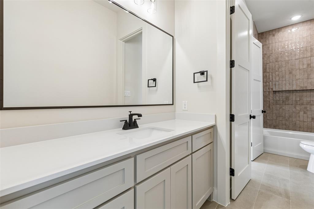 1446 Streetman Road Royse City, TX 75189 - Photo 25 of 32