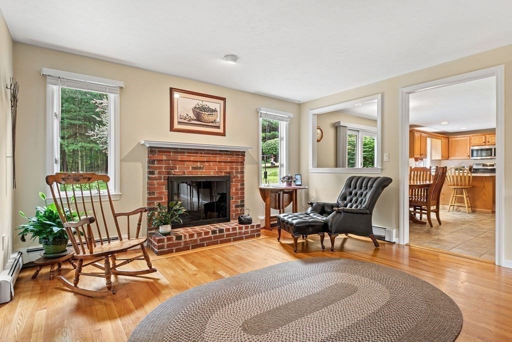 29 Rockwood Drive Ashland, MA 01721 - Photo 11 of 42