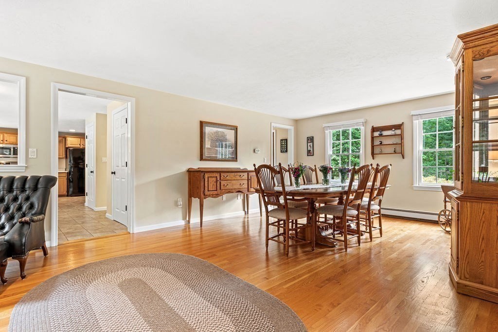 29 Rockwood Drive Ashland, MA 01721 - Photo 12 of 42