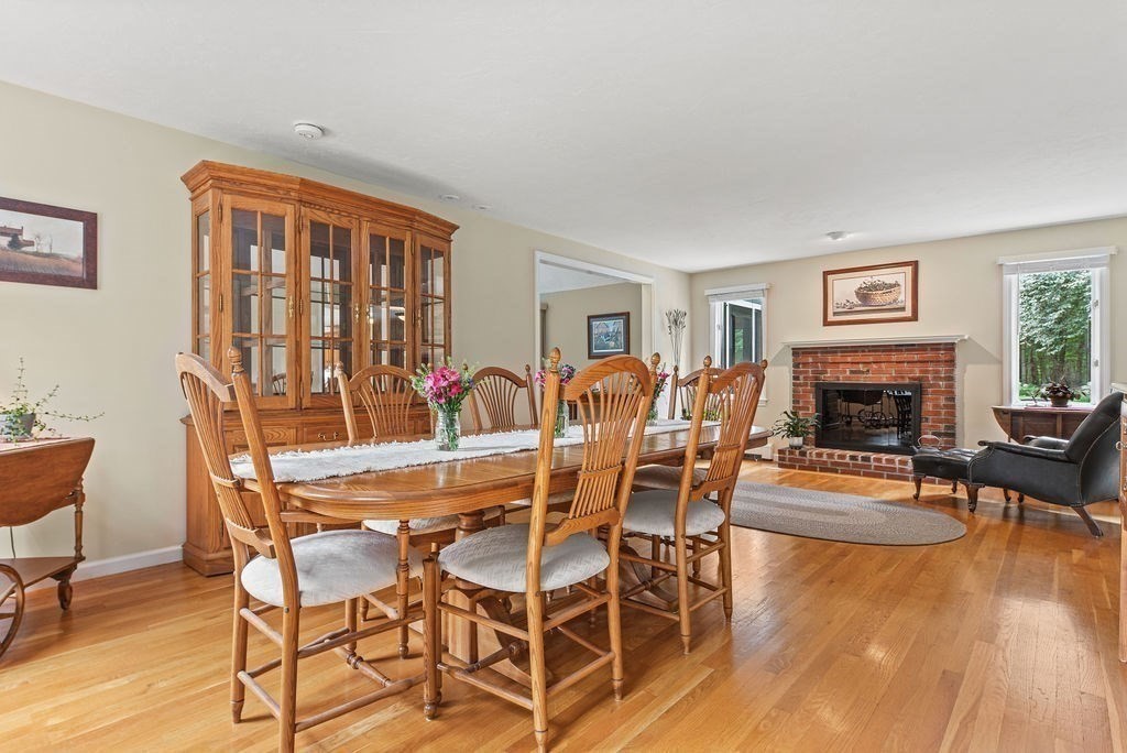 29 Rockwood Drive Ashland, MA 01721 - Photo 13 of 42