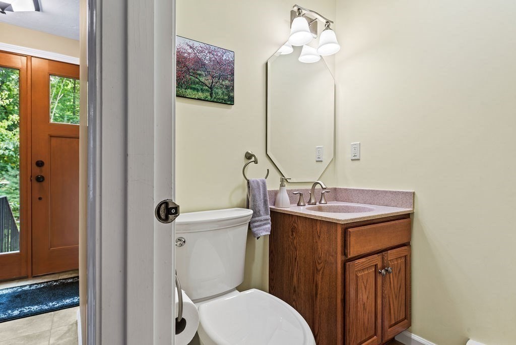 29 Rockwood Drive Ashland, MA 01721 - Photo 15 of 42