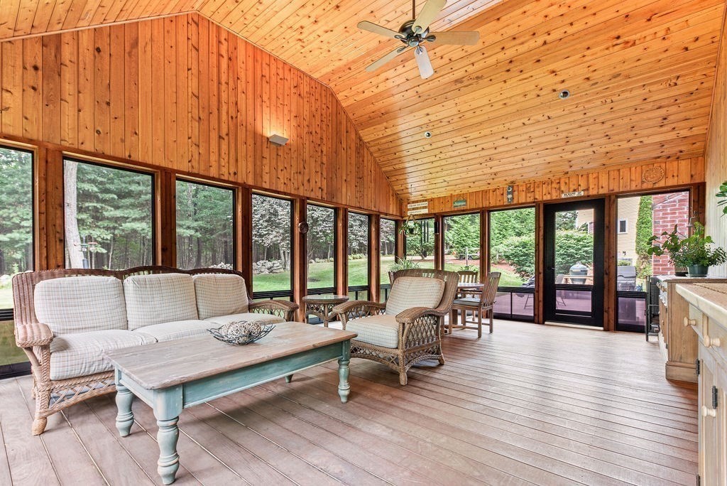 29 Rockwood Drive Ashland, MA 01721 - Photo 16 of 42