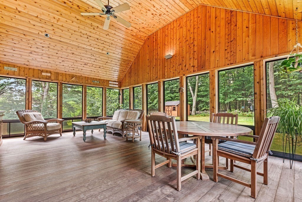 29 Rockwood Drive Ashland, MA 01721 - Photo 17 of 42