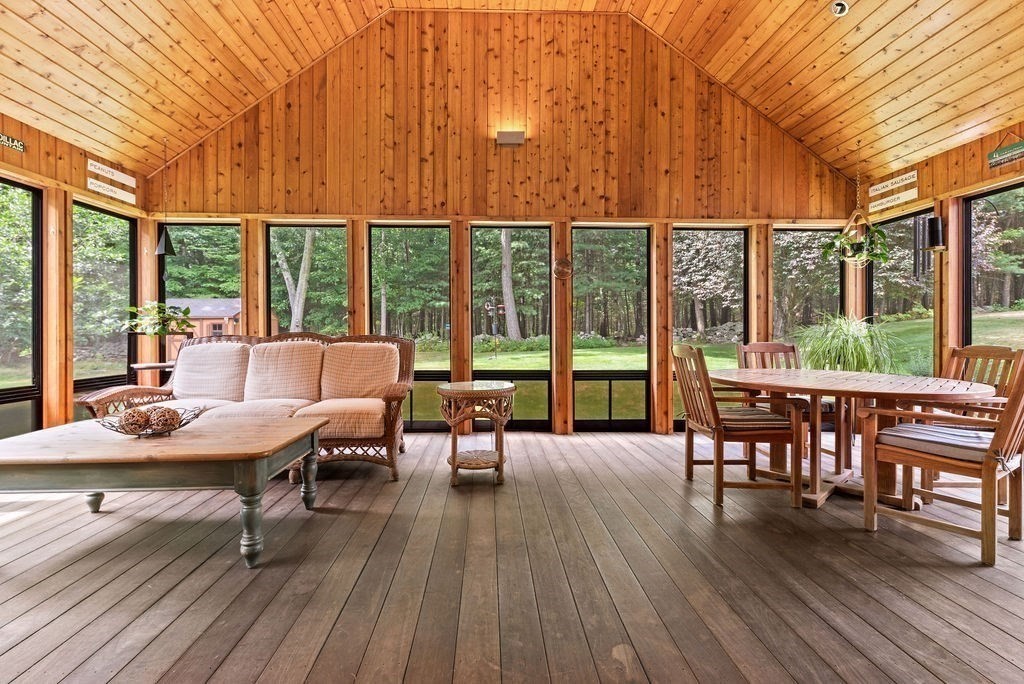 29 Rockwood Drive Ashland, MA 01721 - Photo 18 of 42