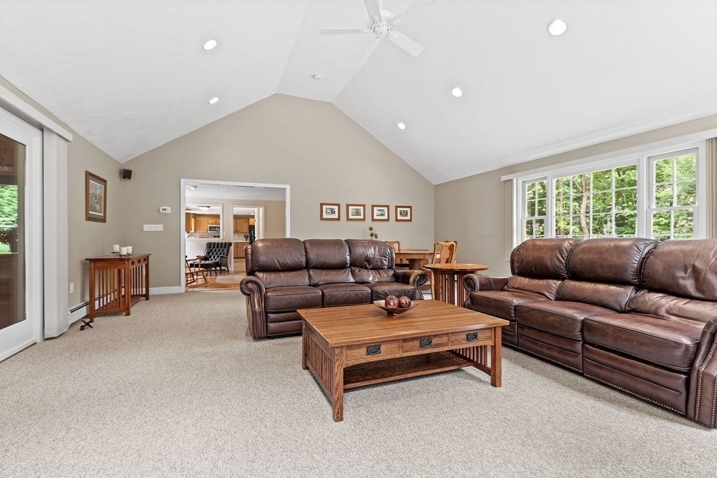 29 Rockwood Drive Ashland, MA 01721 - Photo 21 of 42