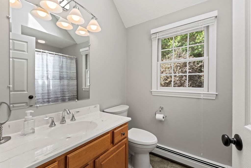 29 Rockwood Drive Ashland, MA 01721 - Photo 24 of 42