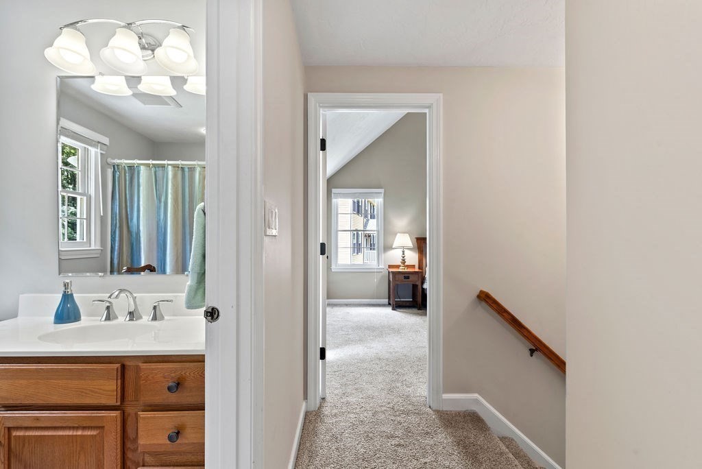 29 Rockwood Drive Ashland, MA 01721 - Photo 25 of 42