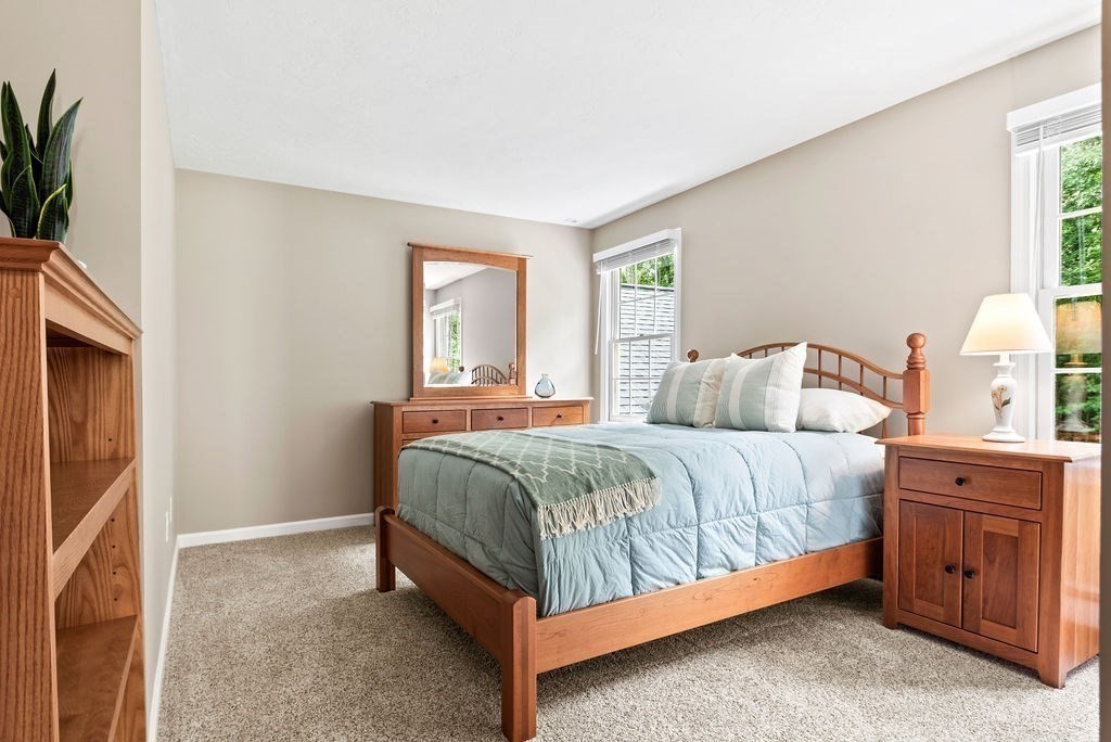 29 Rockwood Drive Ashland, MA 01721 - Photo 27 of 42