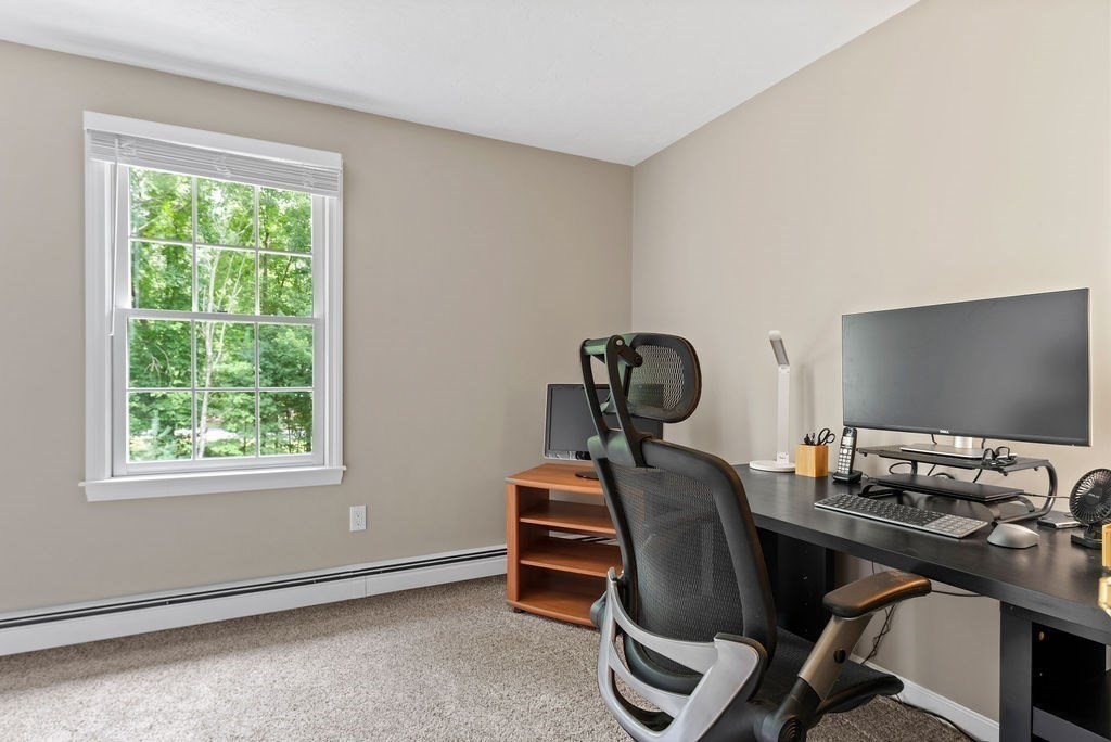 29 Rockwood Drive Ashland, MA 01721 - Photo 28 of 42