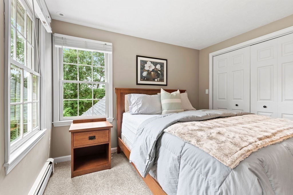 29 Rockwood Drive Ashland, MA 01721 - Photo 30 of 42