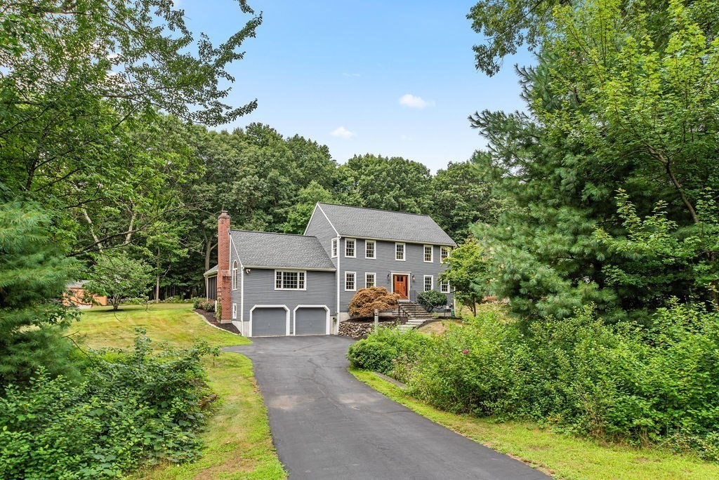 29 Rockwood Drive Ashland, MA 01721 - Photo 3 of 42