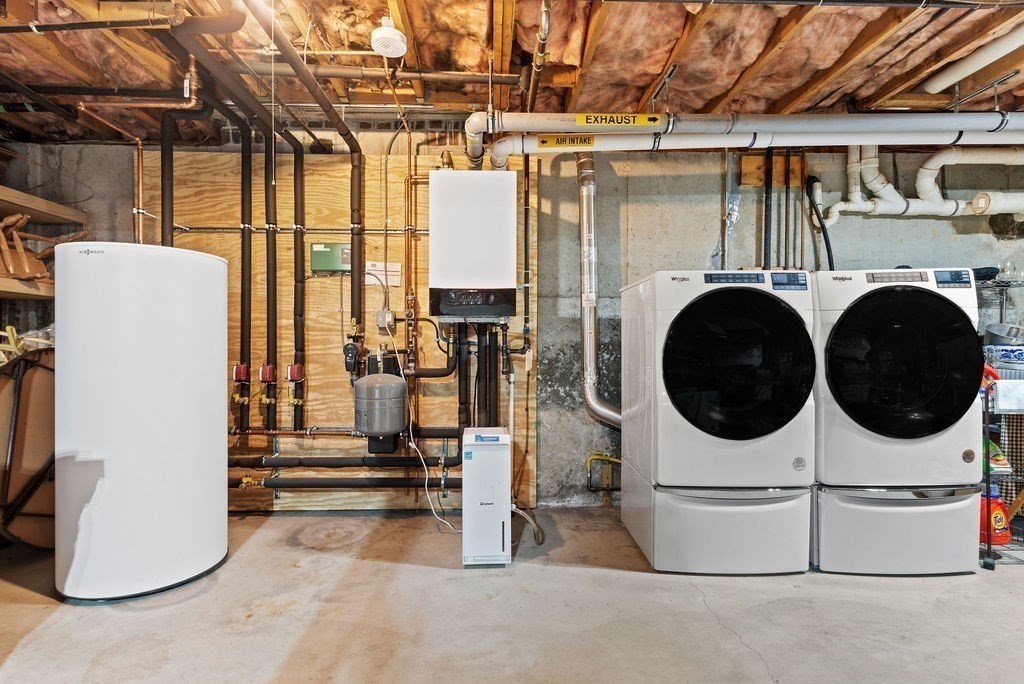 29 Rockwood Drive Ashland, MA 01721 - Photo 31 of 42