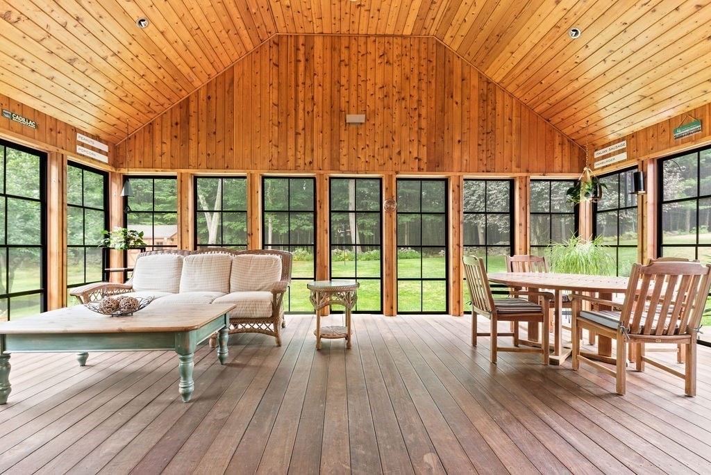 29 Rockwood Drive Ashland, MA 01721 - Photo 32 of 42