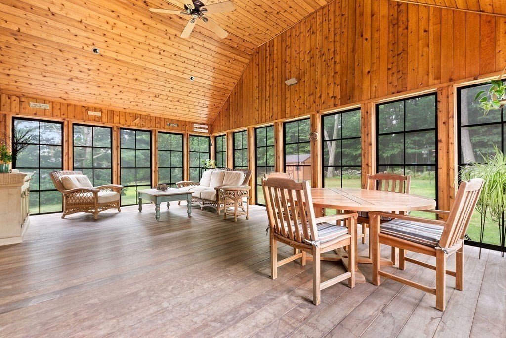 29 Rockwood Drive Ashland, MA 01721 - Photo 33 of 42