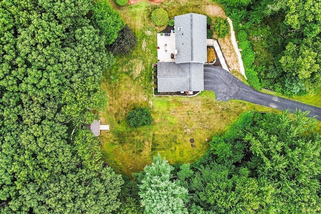 29 Rockwood Drive Ashland, MA 01721 - Photo 38 of 42