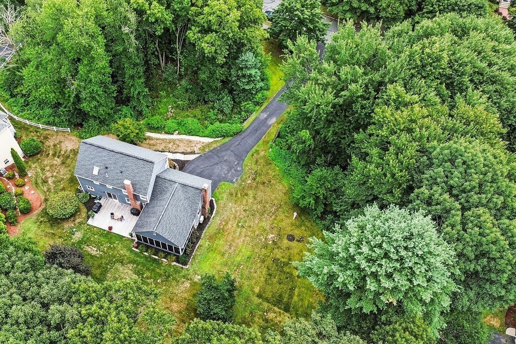 29 Rockwood Drive Ashland, MA 01721 - Photo 39 of 42