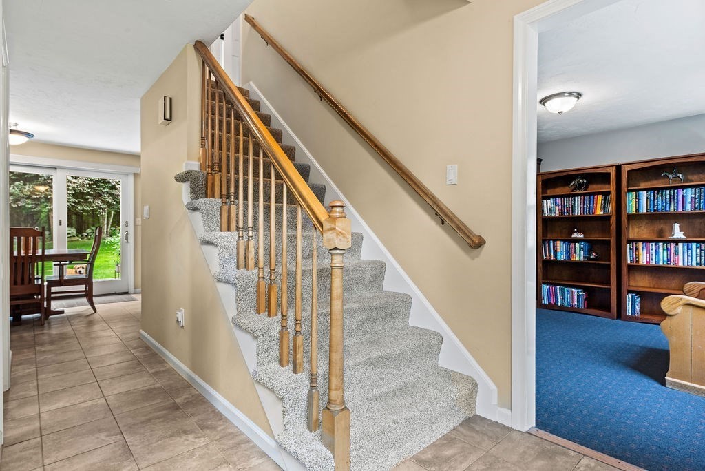 29 Rockwood Drive Ashland, MA 01721 - Photo 5 of 42