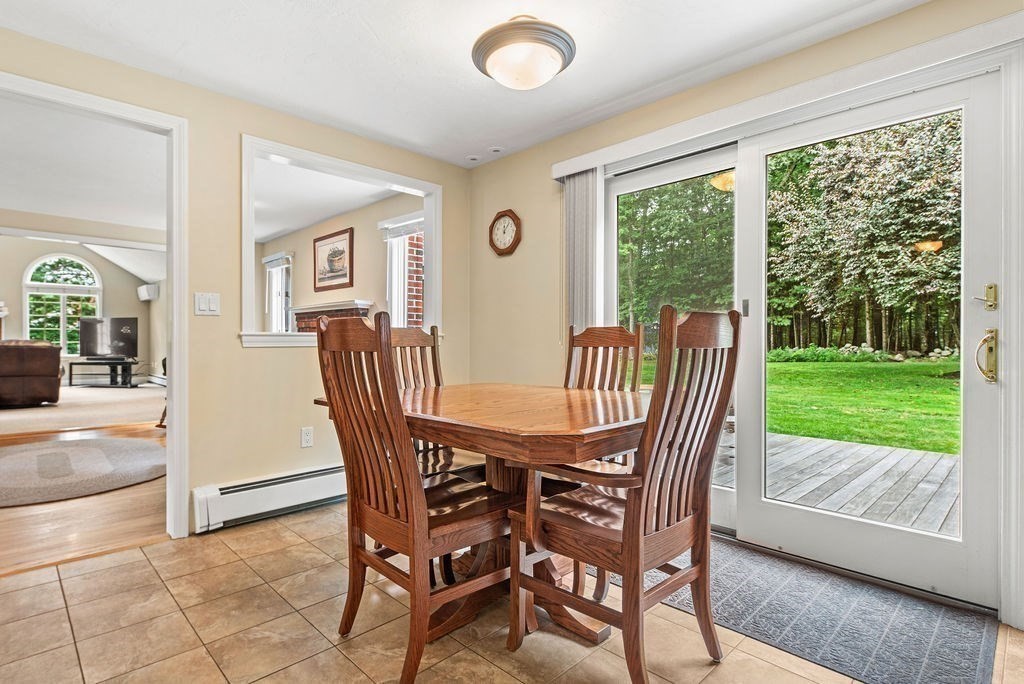 29 Rockwood Drive Ashland, MA 01721 - Photo 10 of 42