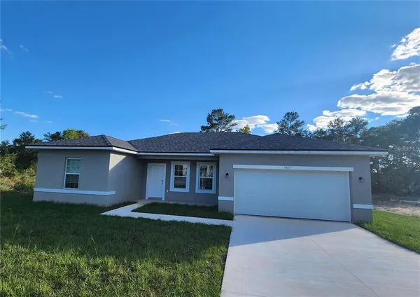 $1,795 | 14055 Southwest 48th Avenue Road, Ocala, FL 34473