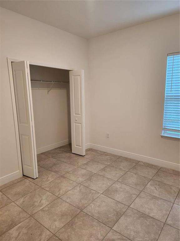 14055 Southwest 48th Avenue Road Ocala, FL 34473 - Photo 12 of 21