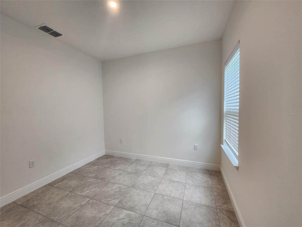 14055 Southwest 48th Avenue Road Ocala, FL 34473 - Photo 13 of 21