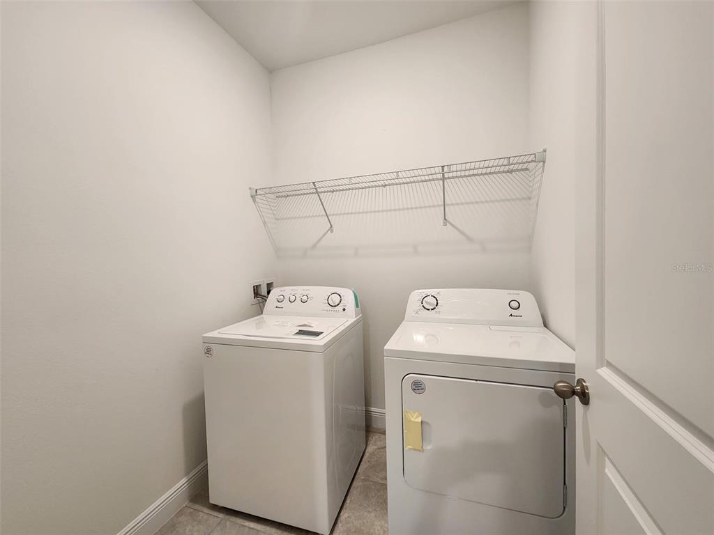 14055 Southwest 48th Avenue Road Ocala, FL 34473 - Photo 14 of 21