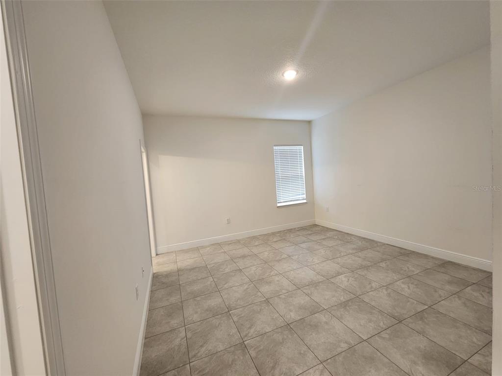 14055 Southwest 48th Avenue Road Ocala, FL 34473 - Photo 15 of 21