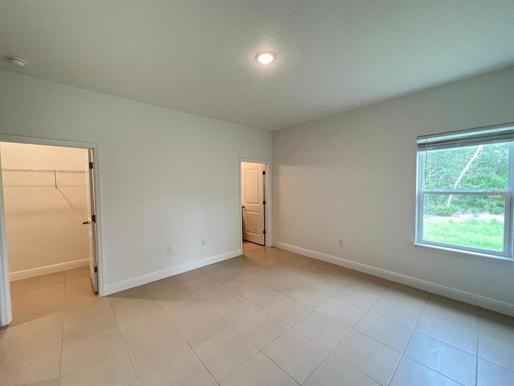 14055 Southwest 48th Avenue Road Ocala, FL 34473 - Photo 16 of 21