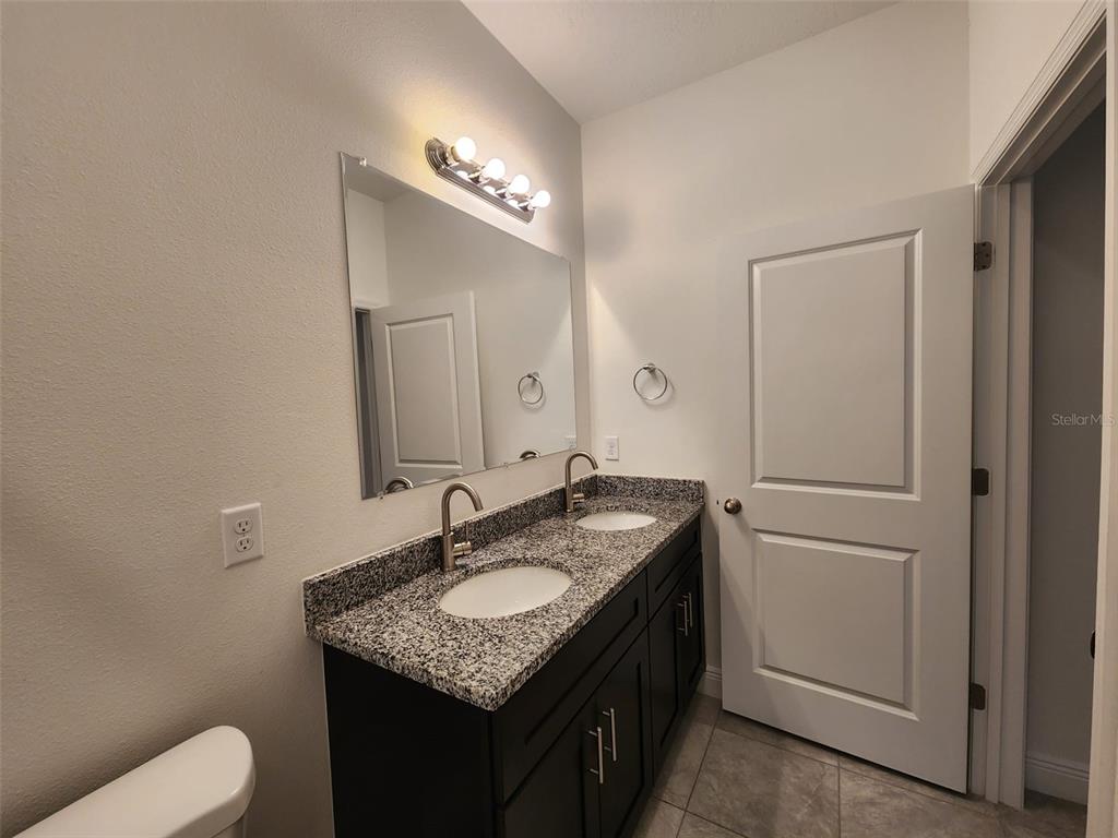 14055 Southwest 48th Avenue Road Ocala, FL 34473 - Photo 18 of 21