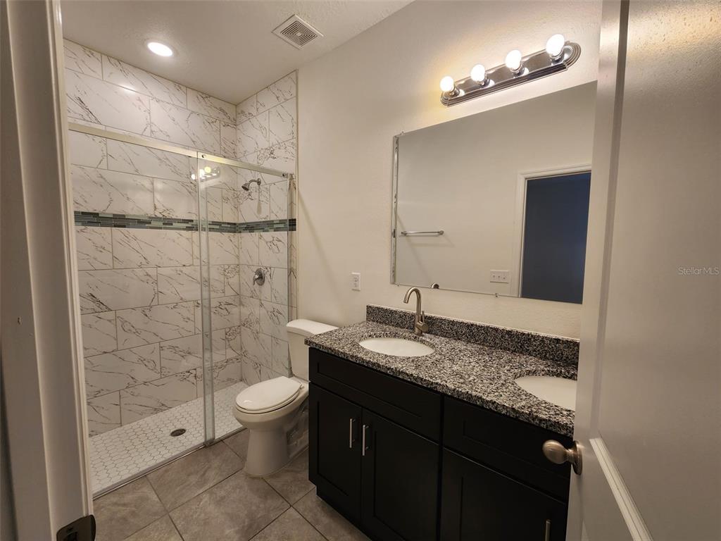 14055 Southwest 48th Avenue Road Ocala, FL 34473 - Photo 19 of 21