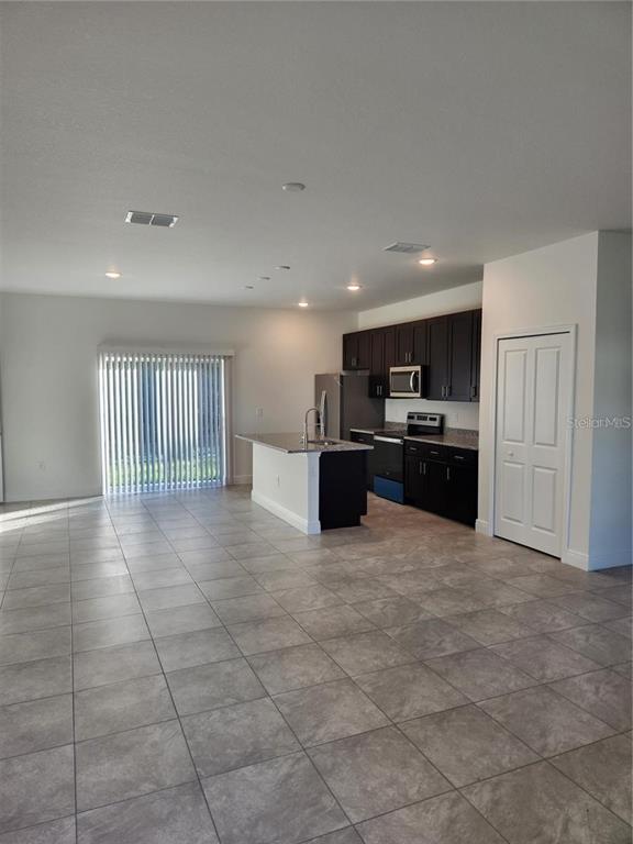 14055 Southwest 48th Avenue Road Ocala, FL 34473 - Photo 2 of 21
