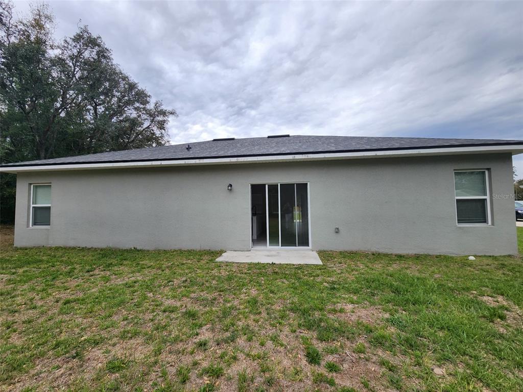 14055 Southwest 48th Avenue Road Ocala, FL 34473 - Photo 21 of 21