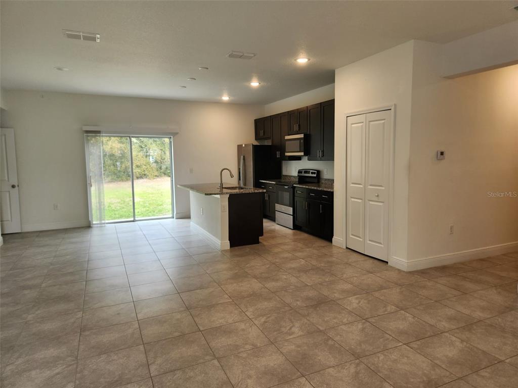 14055 Southwest 48th Avenue Road Ocala, FL 34473 - Photo 3 of 21