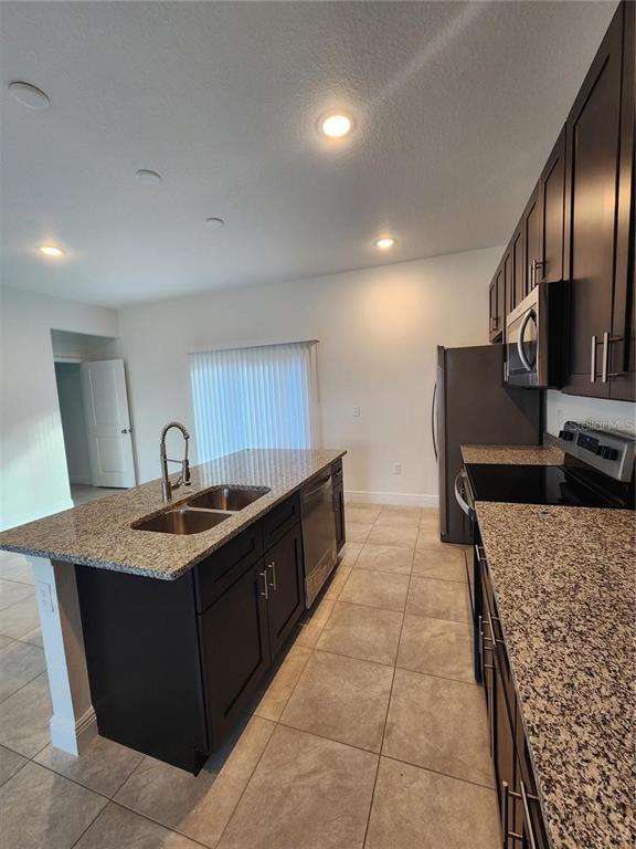 14055 Southwest 48th Avenue Road Ocala, FL 34473 - Photo 4 of 21