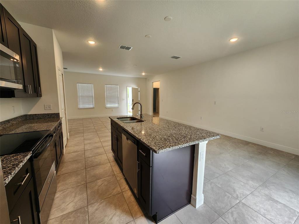 14055 Southwest 48th Avenue Road Ocala, FL 34473 - Photo 5 of 21