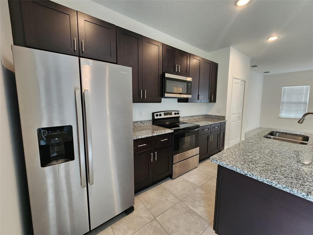 14055 Southwest 48th Avenue Road Ocala, FL 34473 - Photo 7 of 21