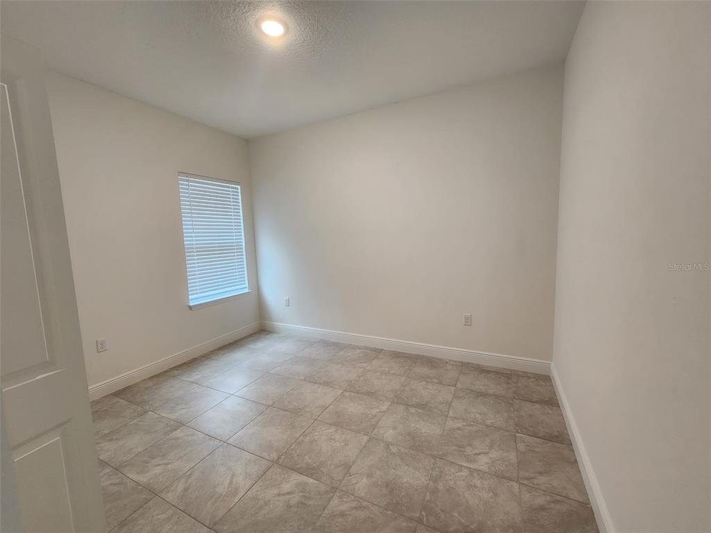 14055 Southwest 48th Avenue Road Ocala, FL 34473 - Photo 8 of 21
