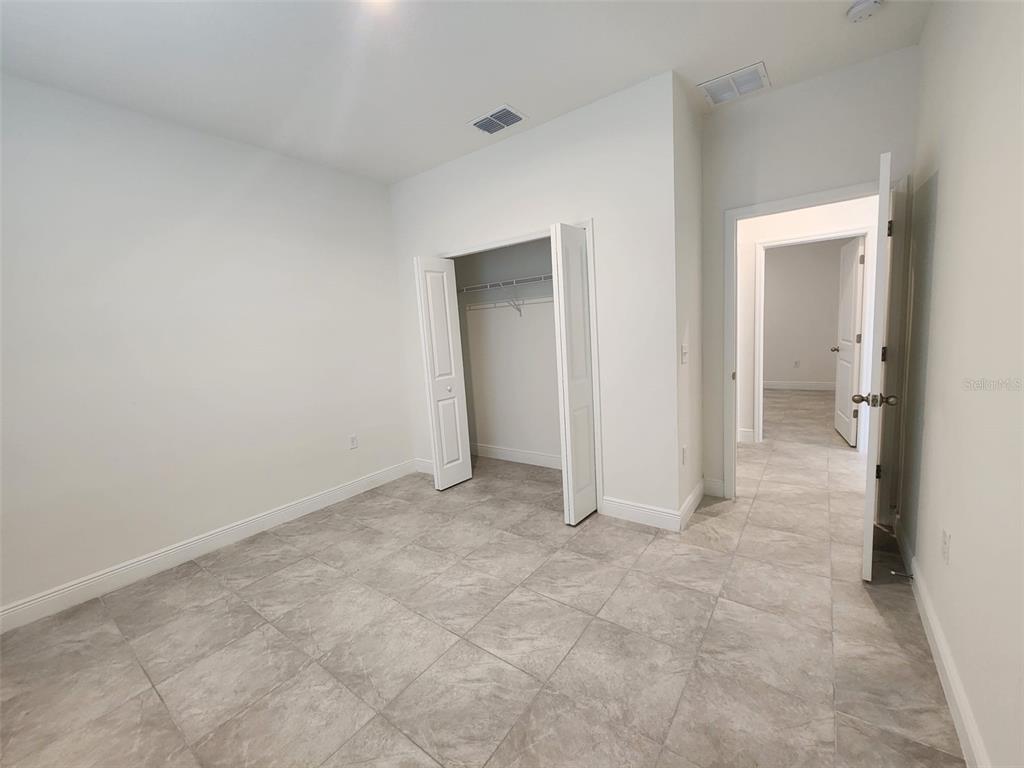 14055 Southwest 48th Avenue Road Ocala, FL 34473 - Photo 9 of 21