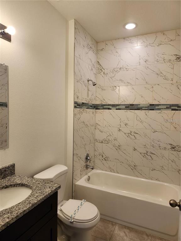 14055 Southwest 48th Avenue Road Ocala, FL 34473 - Photo 10 of 21