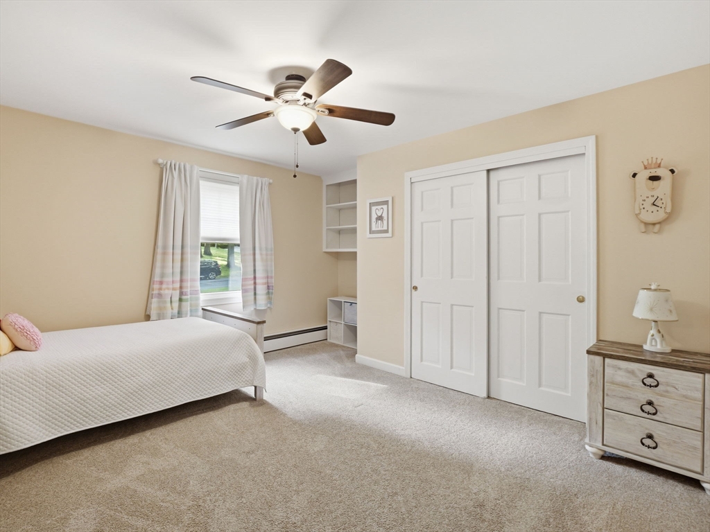 62 Juniper Road Andover, MA 01810 - Photo 27 of 38