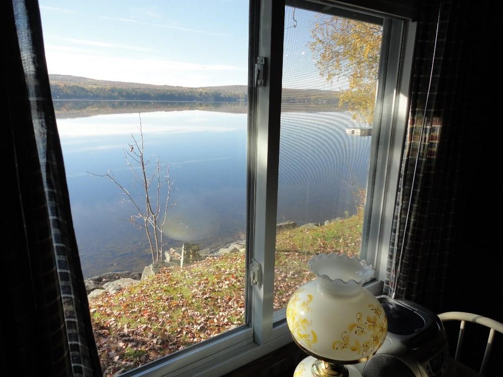 52 Glover Farm Road Dover-Foxcroft, ME 04426 - Photo 6 of 20 Photo