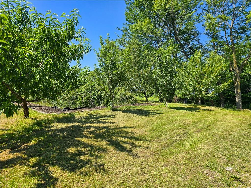 10259 Perry Road Orrick, MO 64077 - Photo 44 of 48