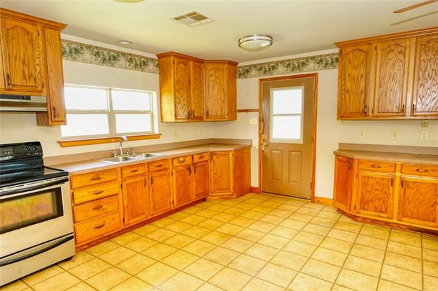 610 Gassen Street Luling, LA 70070 - Photo 8 of 19 Gallery Image 8