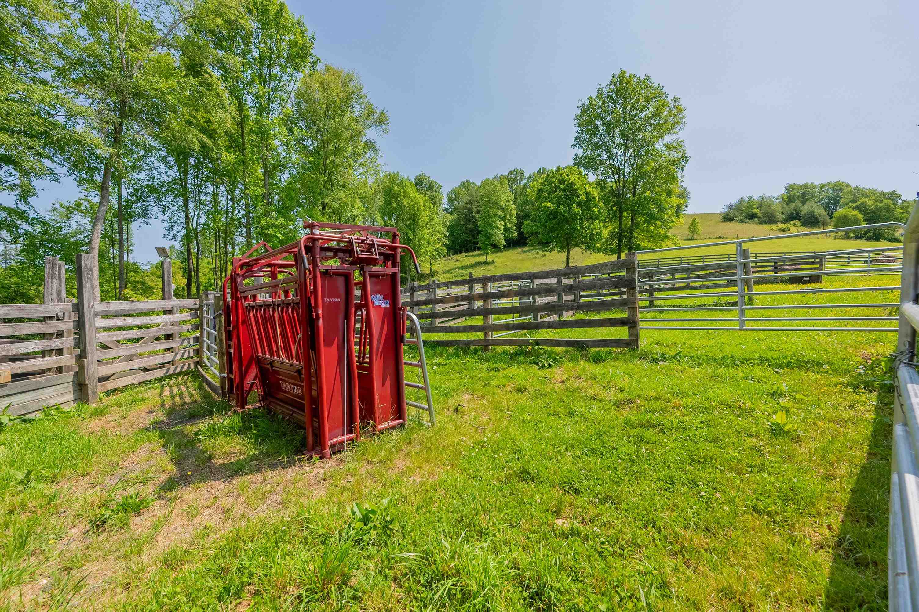 Tbd Tbd Gibson Knob Road Laurel Fork, VA 24352 - Photo 34 of 65 Gallery Image 34