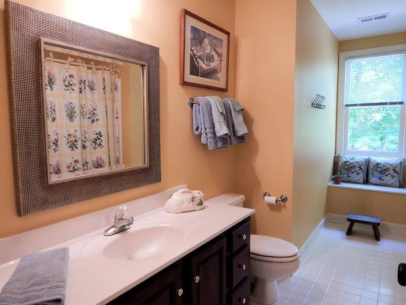 12300 Dolans Way Raleigh, NC 27614 - Photo 17 of 24 Photo 17