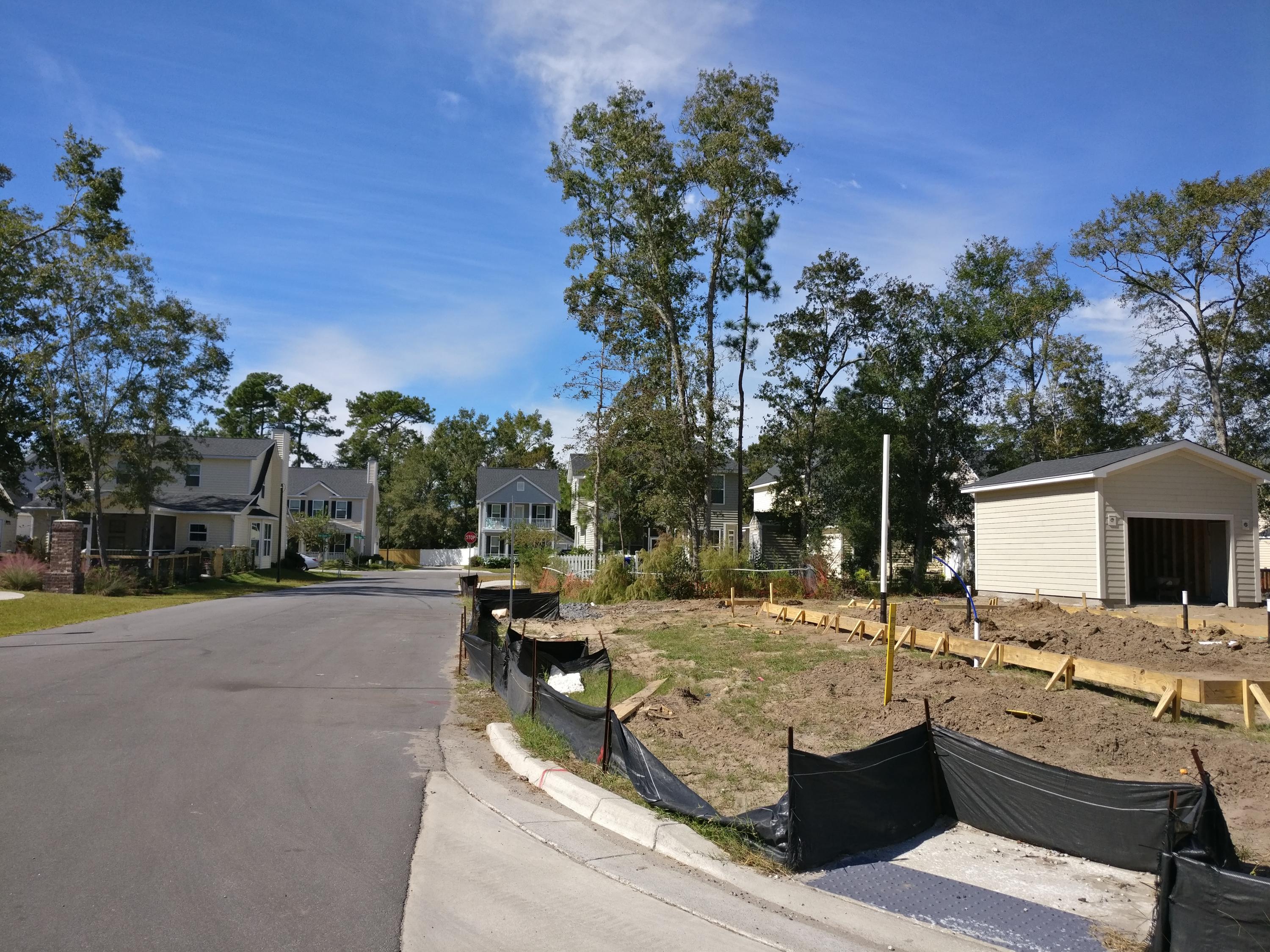 1719 Emmets Road Johns Island, SC 29455 - Photo 2 of 5 IMG_20171019_135424